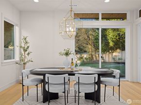 7010 NE 134th Street, Kirkland WA 98034