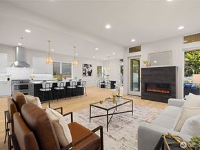 7010 NE 134th Street, Kirkland WA 98034