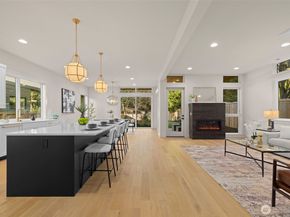 7010 NE 134th Street, Kirkland WA 98034