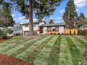 219 S 183rd Street, Burien WA 98148