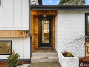 219 S 183rd Street, Burien WA 98148