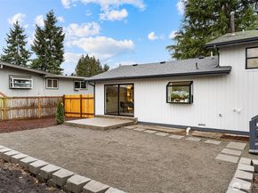 219 S 183rd Street, Burien WA 98148