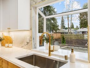 219 S 183rd Street, Burien WA 98148