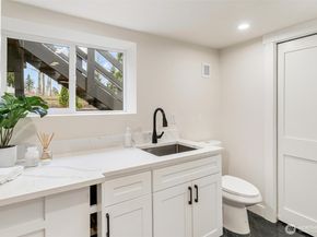 219 S 183rd Street, Burien WA 98148