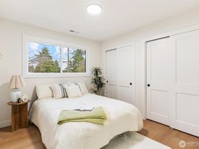 219 S 183rd Street, Burien WA 98148