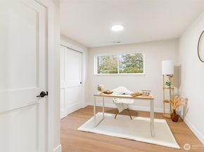 219 S 183rd Street, Burien WA 98148