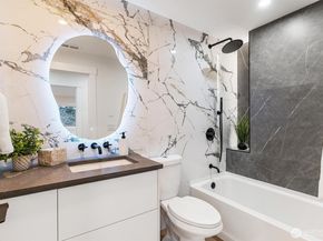 219 S 183rd Street, Burien WA 98148