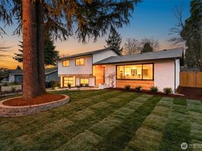 219 S 183rd Street, Burien WA 98148