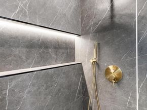 219 S 183rd Street, Burien WA 98148