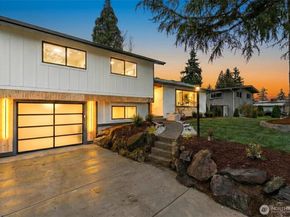 219 S 183rd Street, Burien WA 98148