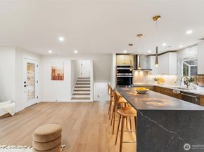 219 S 183rd Street, Burien WA 98148