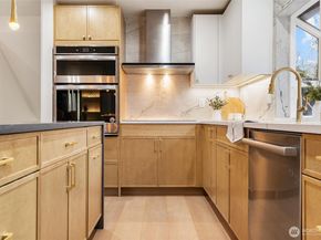 219 S 183rd Street, Burien WA 98148