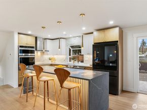 219 S 183rd Street, Burien WA 98148