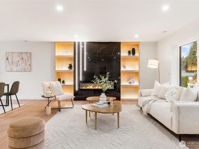 219 S 183rd Street, Burien WA 98148