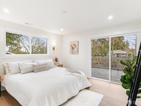 219 S 183rd Street, Burien WA 98148