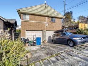 4903 3rd Avenue NW, Seattle WA 98107