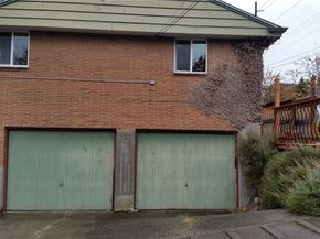 4903 3rd Avenue NW, Seattle WA 98107
