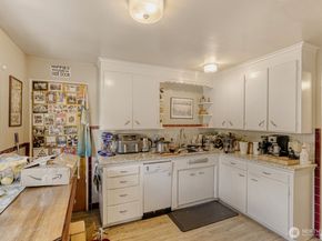 4903 3rd Avenue NW, Seattle WA 98107