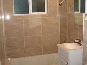 4903 3rd Avenue NW, Seattle WA 98107