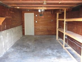 4903 3rd Avenue NW, Seattle WA 98107