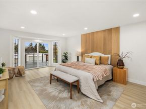 1717 NE Edmonds Ave, Renton WA 98056