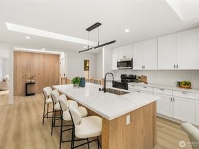 1717 NE Edmonds Ave, Renton WA 98056