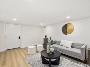 1717 NE Edmonds Ave, Renton WA 98056