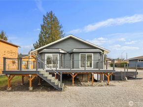 1717 NE Edmonds Ave, Renton WA 98056