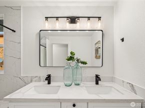 1717 NE Edmonds Ave, Renton WA 98056