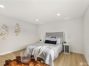 1717 NE Edmonds Ave, Renton WA 98056