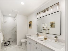 1717 NE Edmonds Ave, Renton WA 98056