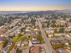 1717 NE Edmonds Ave, Renton WA 98056