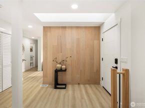 1717 NE Edmonds Ave, Renton WA 98056