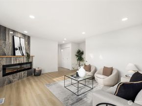 1717 NE Edmonds Ave, Renton WA 98056