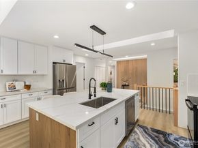 1717 NE Edmonds Ave, Renton WA 98056