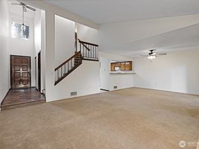 4724 SW 317th Lane B, Federal Way WA 98023