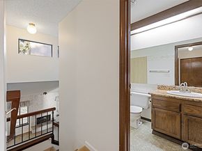 4724 SW 317th Lane B, Federal Way WA 98023