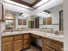 4724 SW 317th Lane B, Federal Way WA 98023