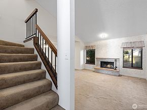 4724 SW 317th Lane B, Federal Way WA 98023