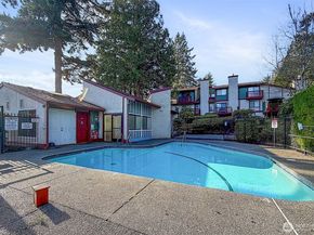 4724 SW 317th Lane B, Federal Way WA 98023