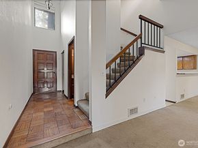 4724 SW 317th Lane B, Federal Way WA 98023