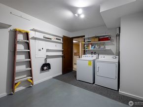 4724 SW 317th Lane B, Federal Way WA 98023