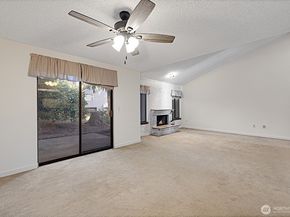 4724 SW 317th Lane B, Federal Way WA 98023