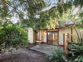 4724 SW 317th Lane B, Federal Way WA 98023