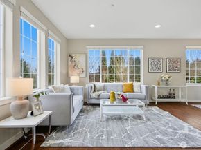 11550 158th Avenue NE, Redmond WA 98052