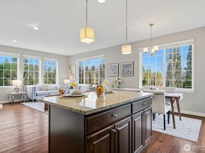 11550 158th Avenue NE, Redmond WA 98052