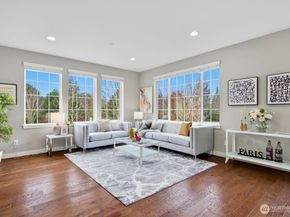 11550 158th Avenue NE, Redmond WA 98052