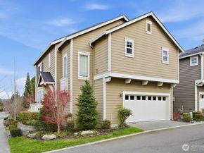 11550 158th Avenue NE, Redmond WA 98052