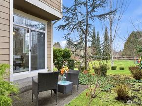 11550 158th Avenue NE, Redmond WA 98052