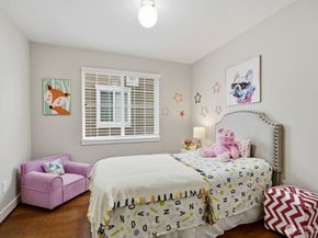 11550 158th Avenue NE, Redmond WA 98052